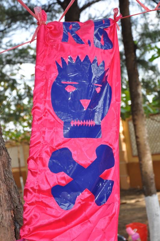 DSC_0161.jpg