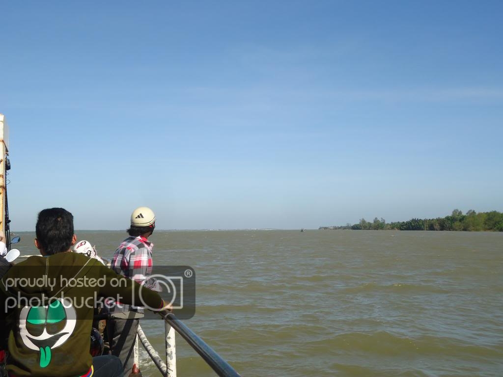 DSC07418_zps7e56b14d.jpg