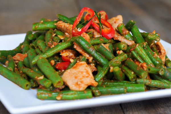 dau-que-xao-dau-hu.jpg