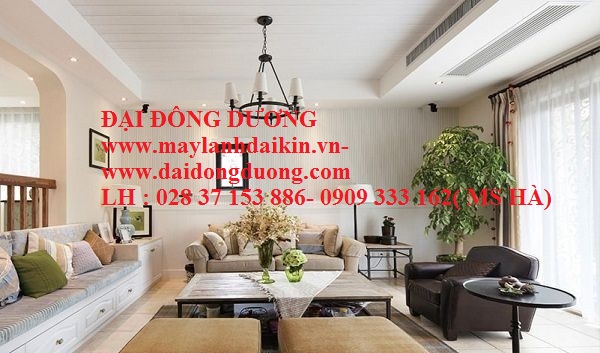 may-lnh-giu-trn-daikin_7.jpg