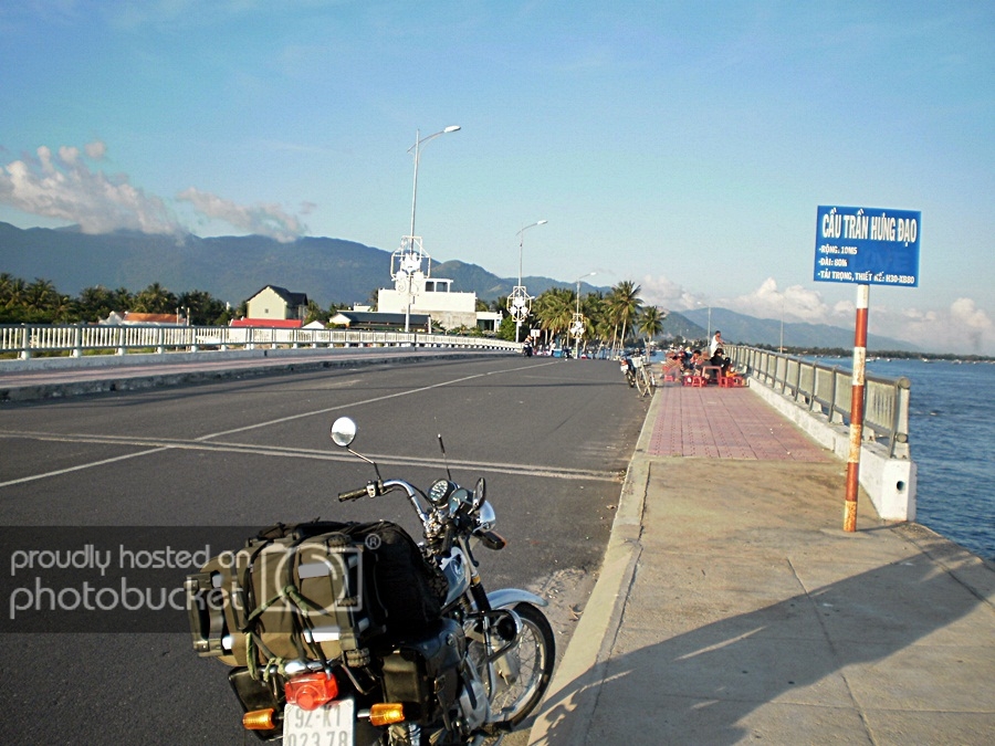 64_zps2502224d.jpg