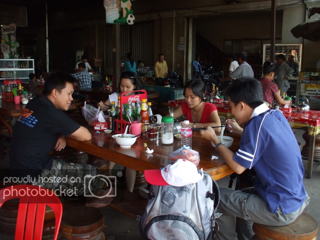 DSCF5482.jpg