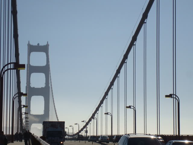 DSC07613.jpg