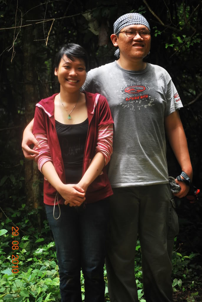 DSC_1587.jpg