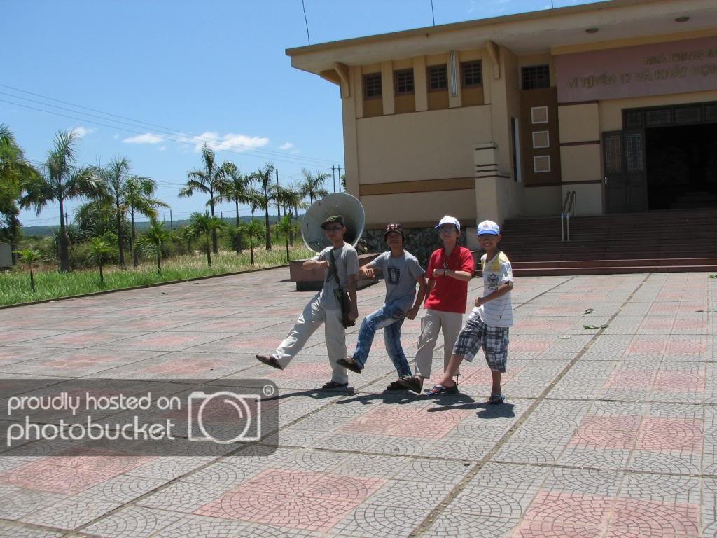 IMG_0238_zps52e98554.jpg