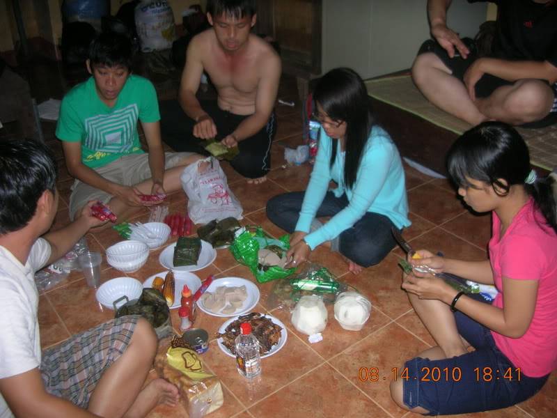 DSCN8957.jpg