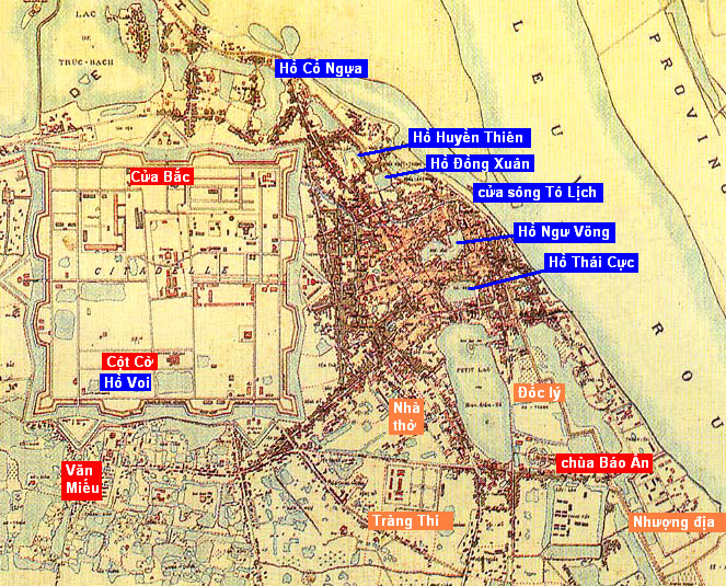 37180470.jpg