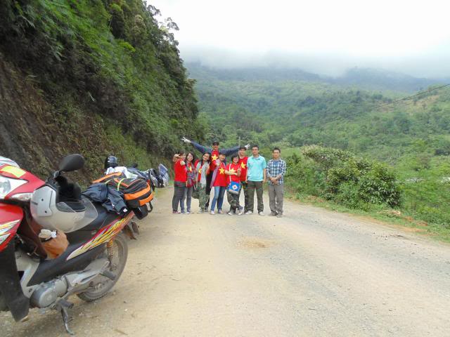 DSC00722_zps53d6b3dc.jpg