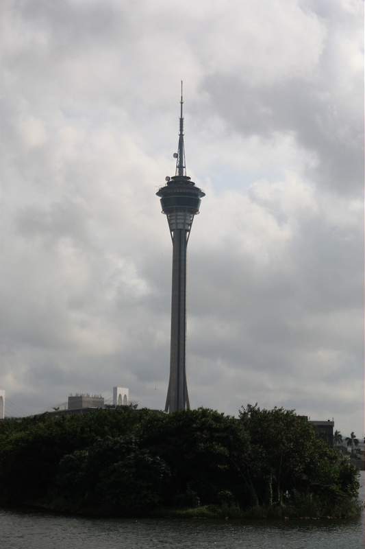 7353752842_d9cb4bb496_c.jpg