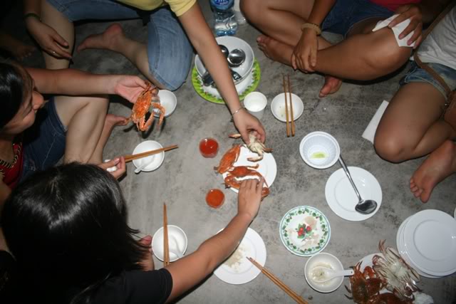 BinhBa136.jpg
