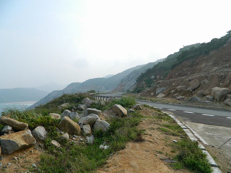 DSCN2436.jpg
