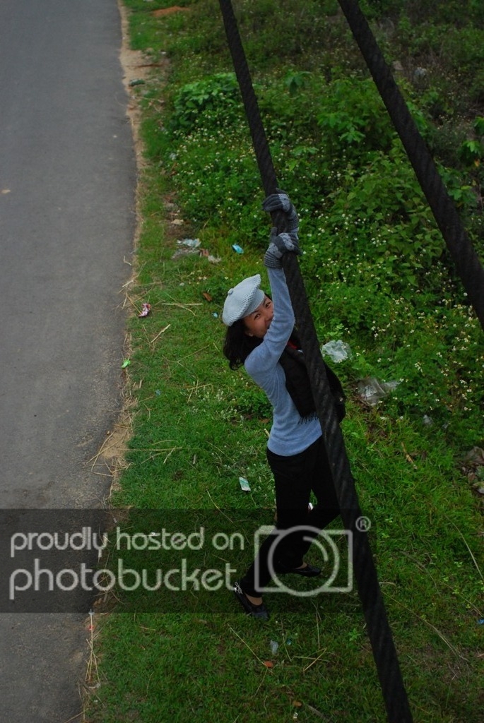 DSC_4628.jpg