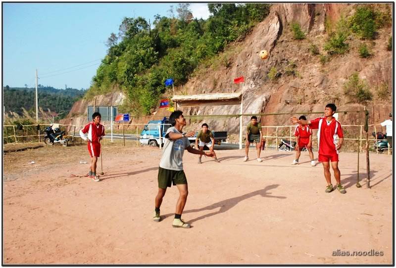 Lao_5_2009_0210.jpg