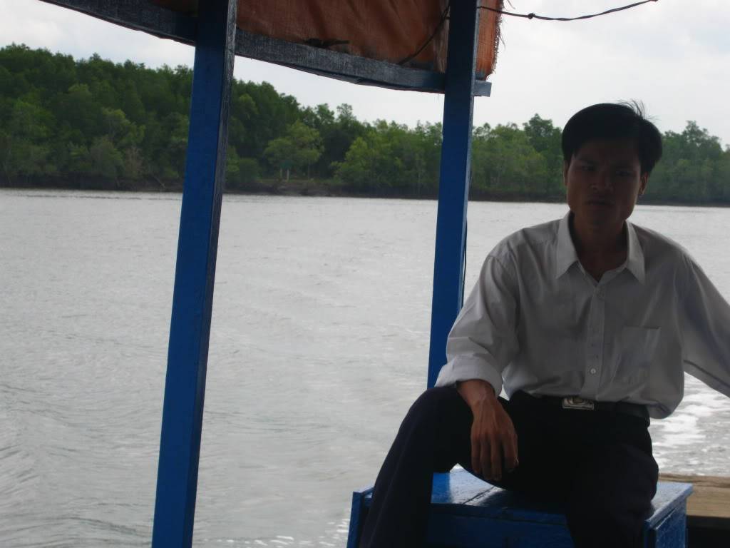 IMG_8561.jpg