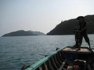 IMG_2012.jpg