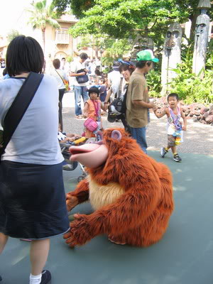 IMG_1990_resize.jpg