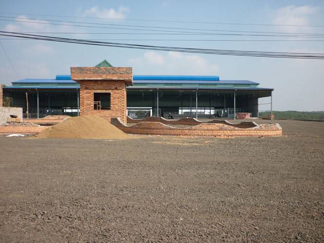 P1000862.jpg