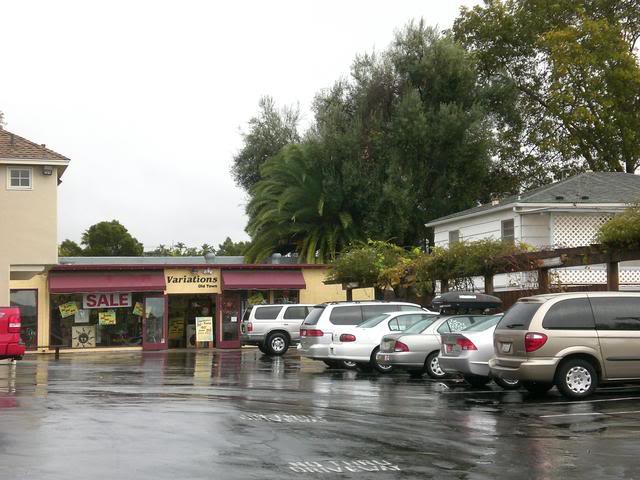 CIMG6577.jpg