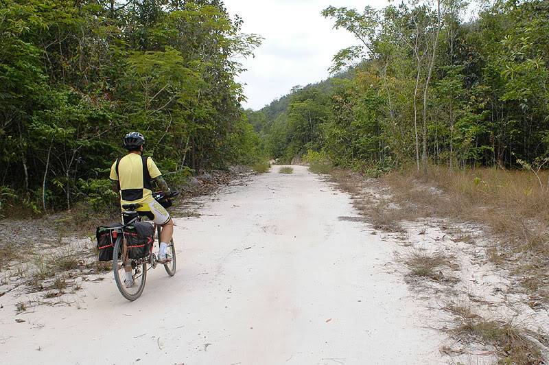 md0133.jpg