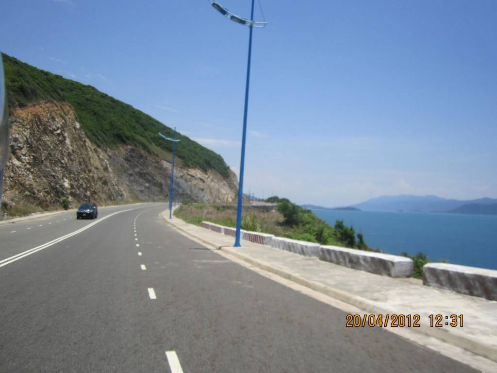 IMG_5253.jpg