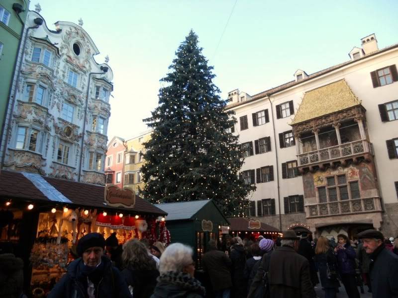 DSCN1839.jpg