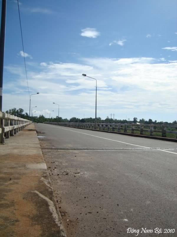 3e268f5d.jpg