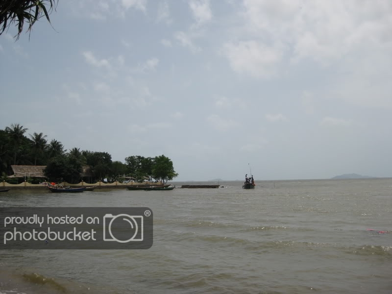 IMG_0395_resize.jpg