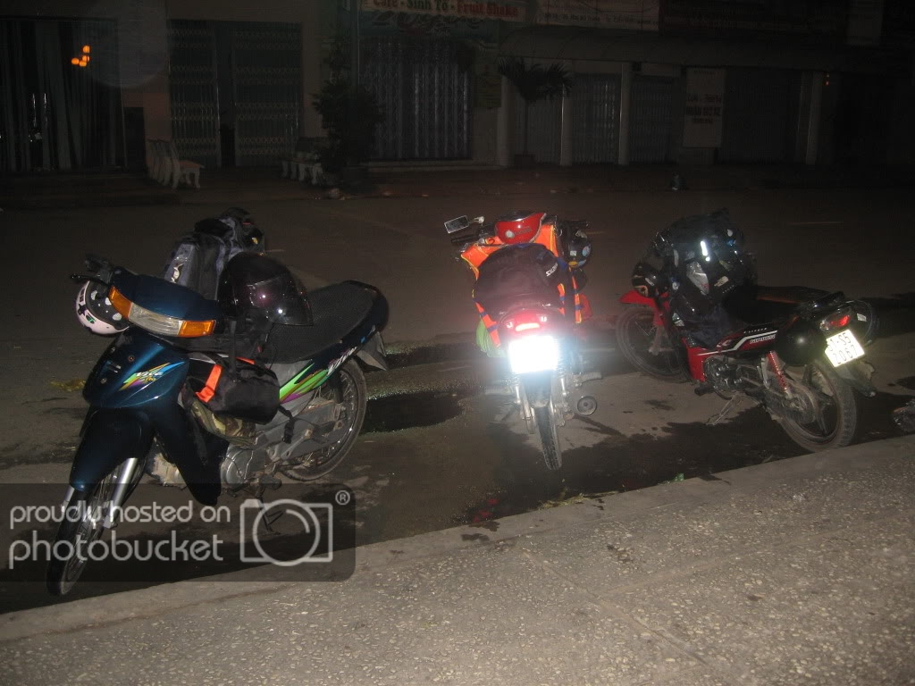 HnSn027.jpg