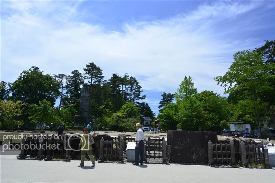 resized__SAM8427_zpss6nw9xoi.jpg