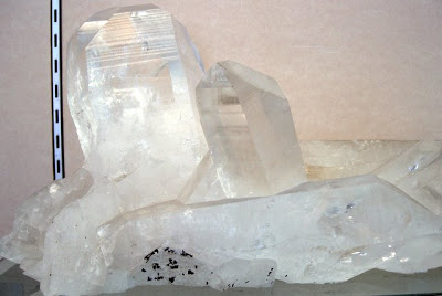 DSCN3841.JPG