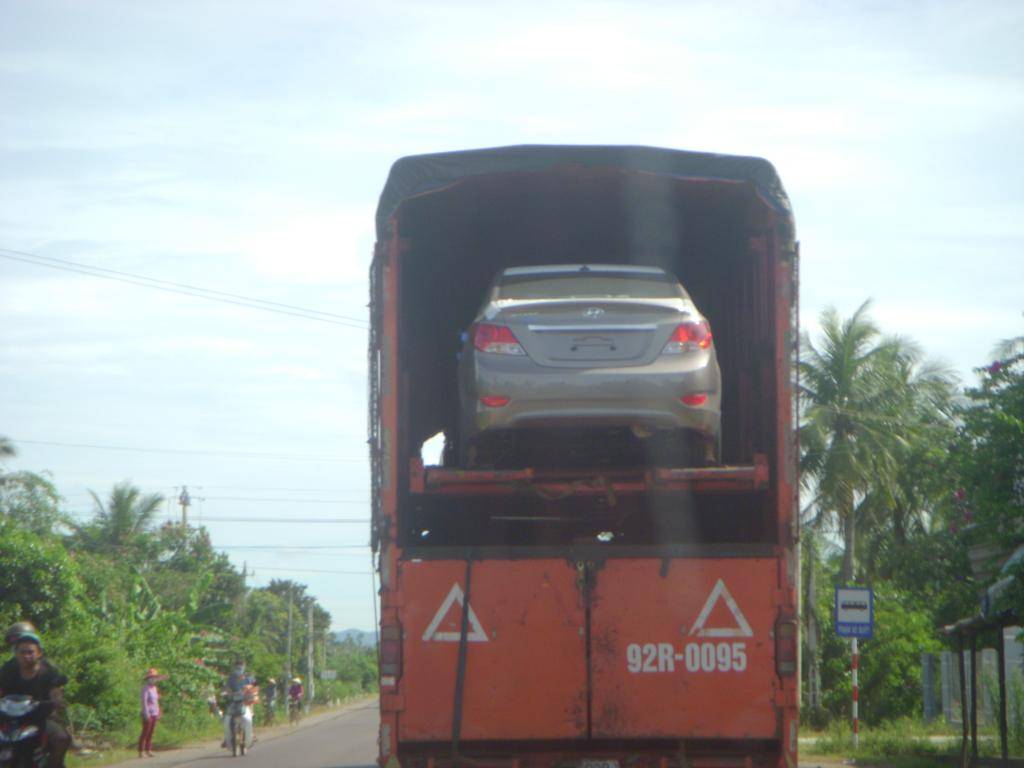 DSCN4162_zps5a5dd776.jpg