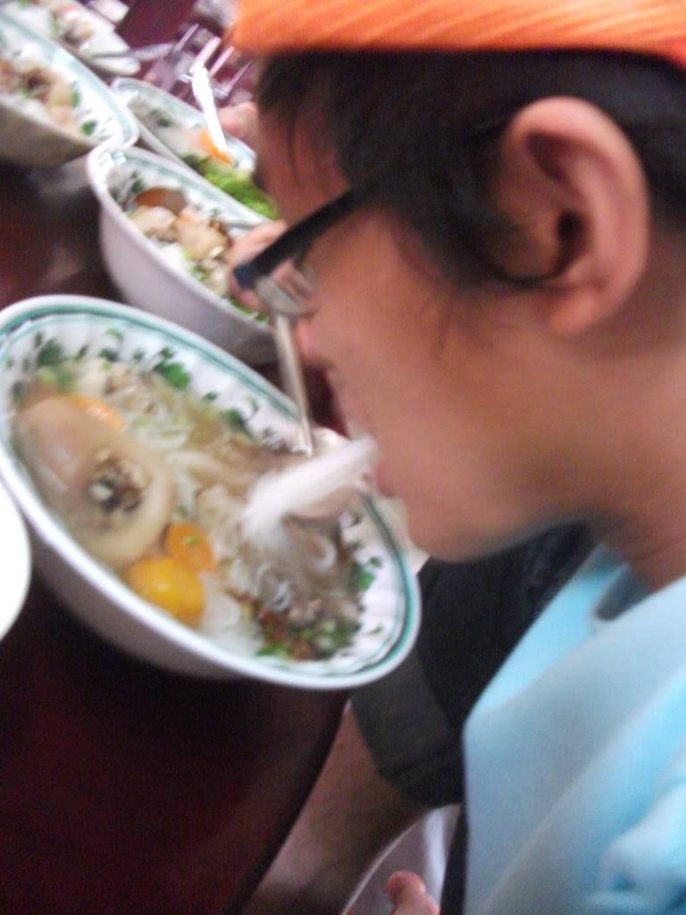 DSCF5773.jpg