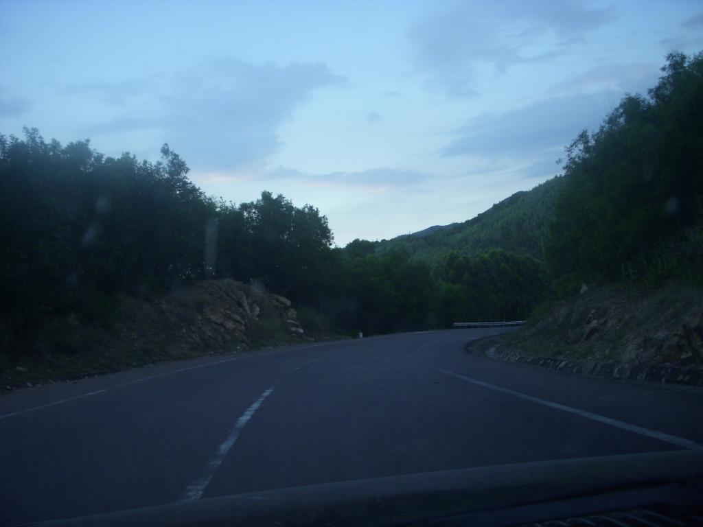 DSCN5797_zps2e0b07c6.jpg