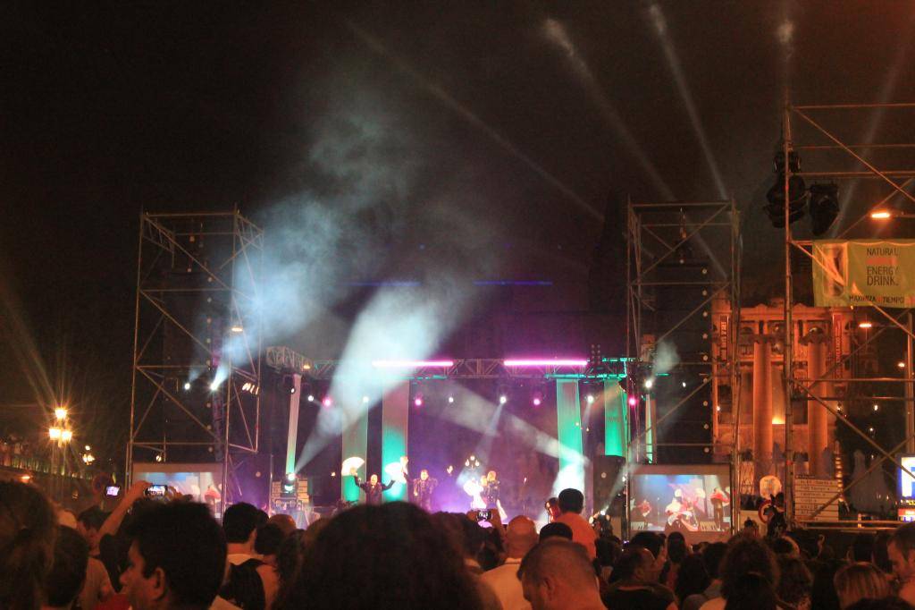 IMG_1975.jpg