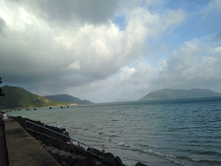 image-jpg.170180