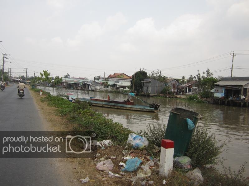 IMG_0770_zps1eeb3b91.jpg