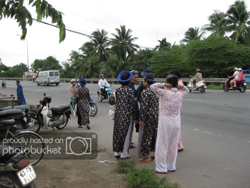 IMG_0075_resize.jpg