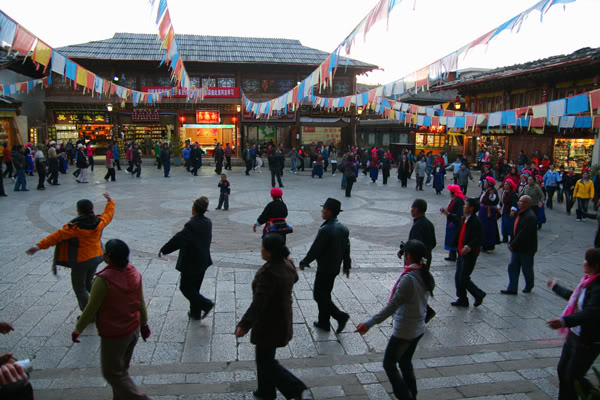 shangri-la174.jpg