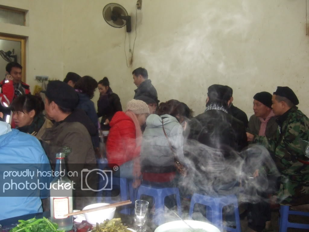 DSCF1221.jpg