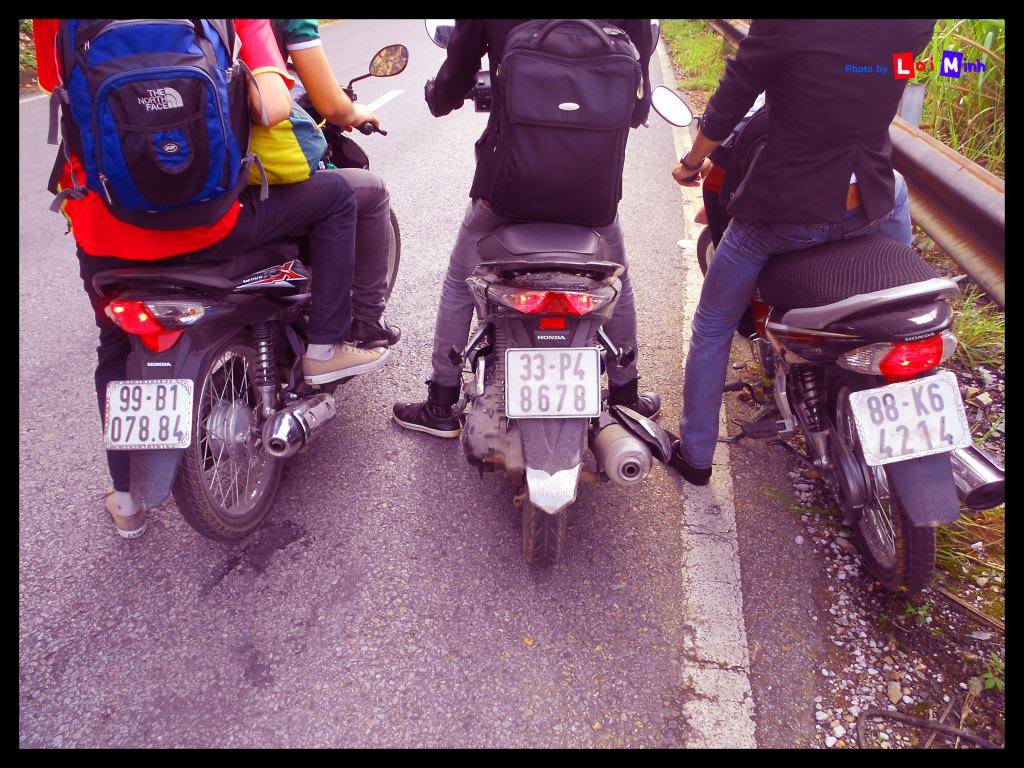 DSCN3147.jpg