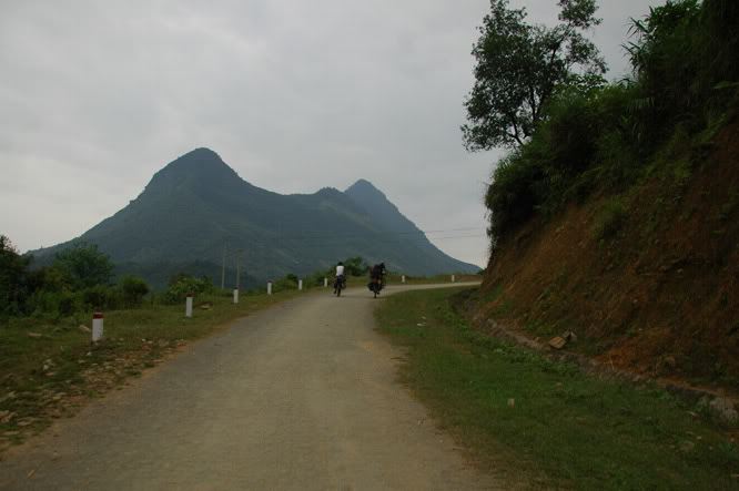 DSC_9394.jpg