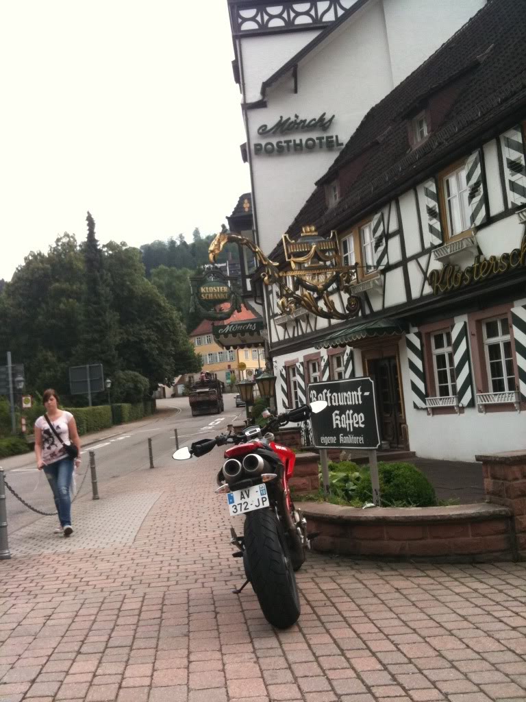 IMG_0032.jpg