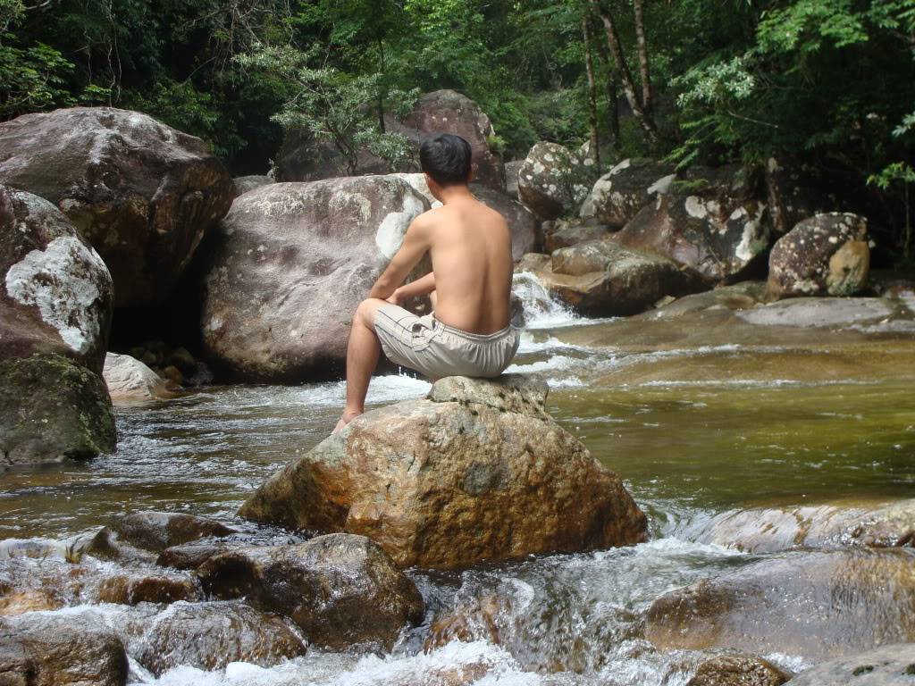 DSC00537.jpg