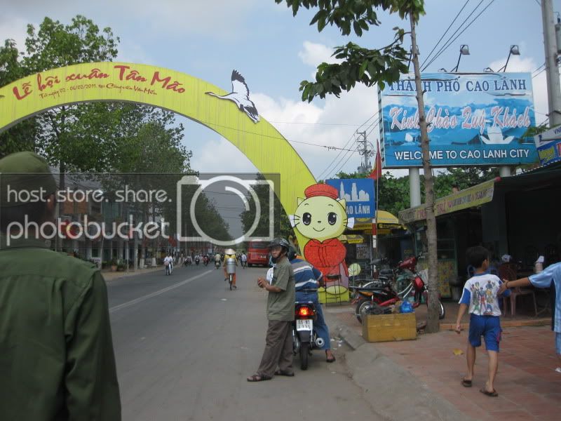 DongThapTET2011103.jpg