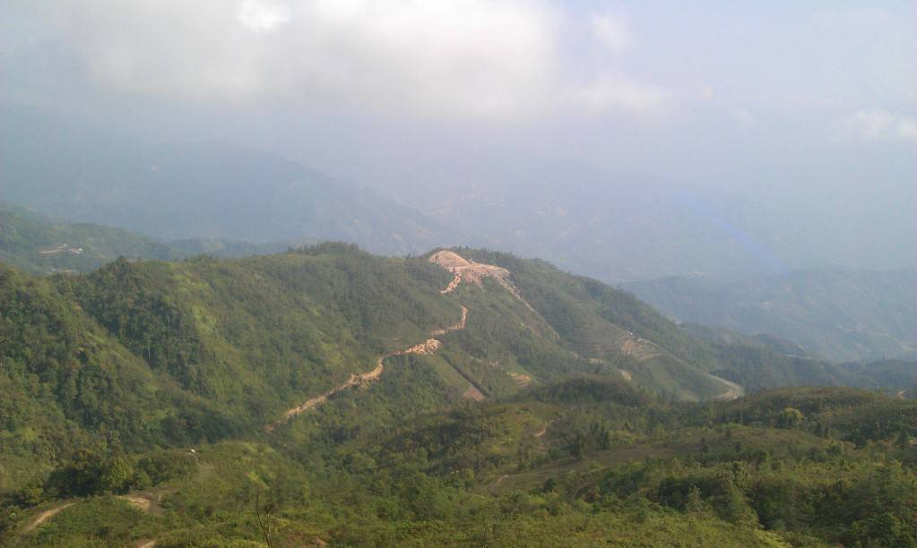 IMAG0211.jpg