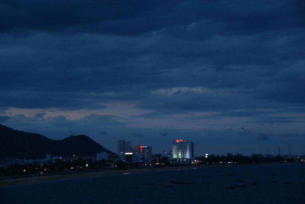 DSC00747.jpg