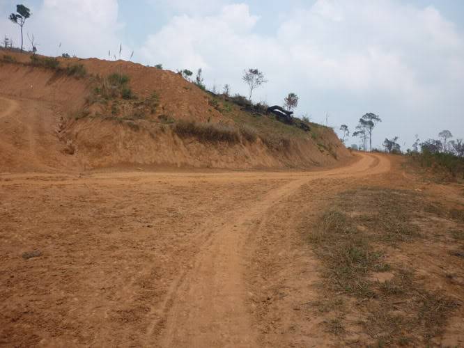 P1050882.jpg