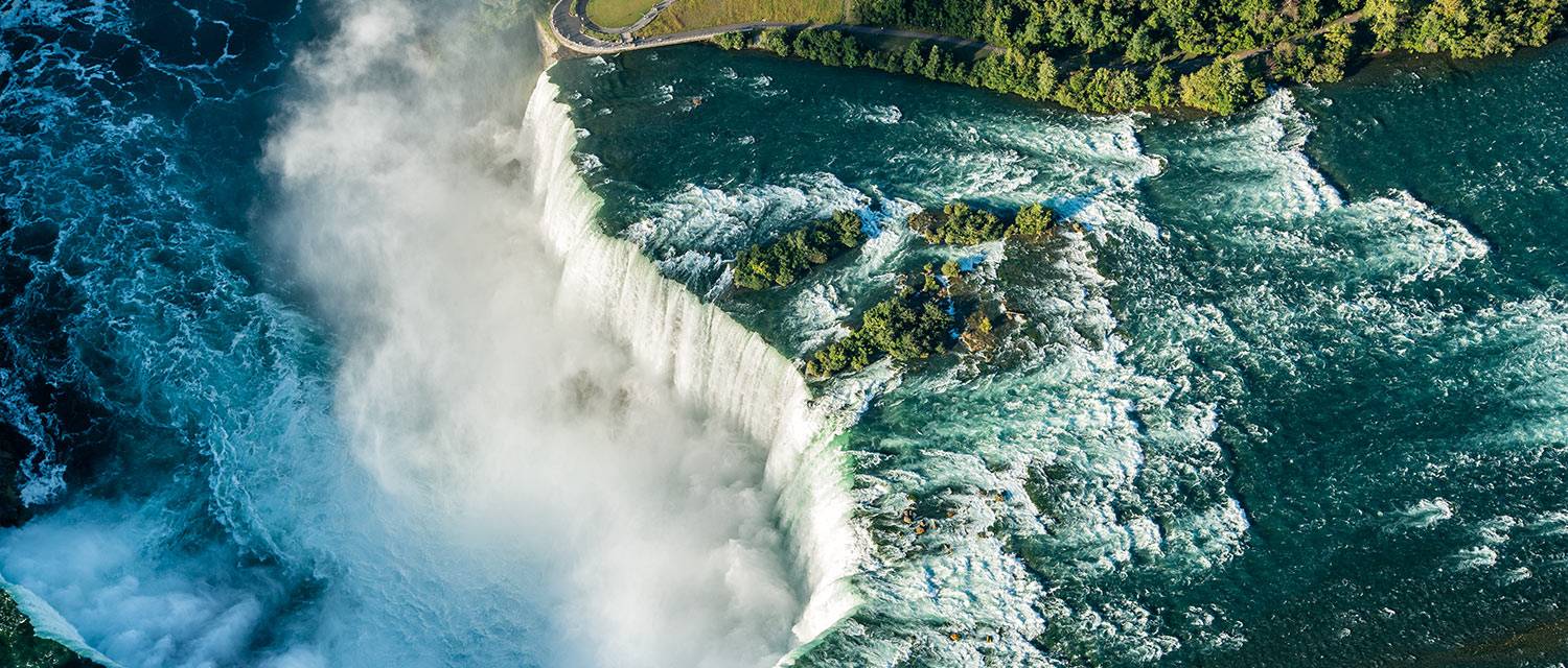 banner-niagara2.jpg