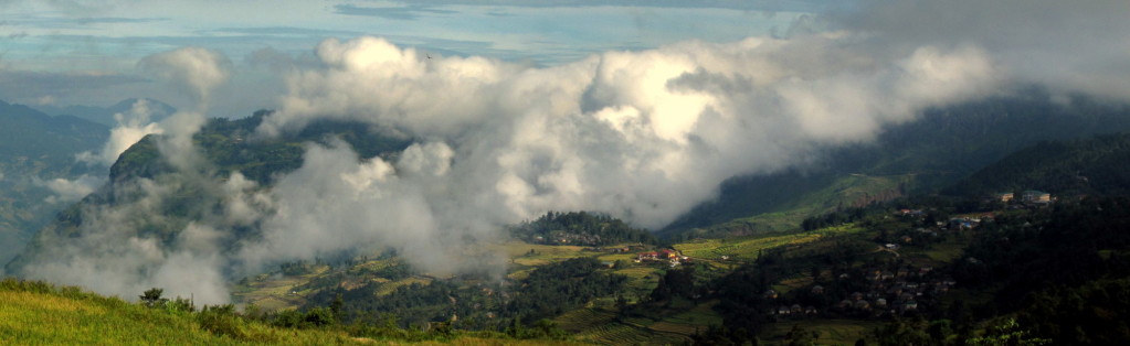 Panorama%2028_zps6b049b1d.jpg
