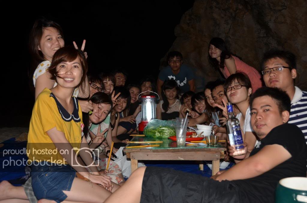 DSC_2522_zps154d1098.jpg
